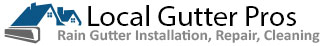 Clarendon Hills Gutter Contractors